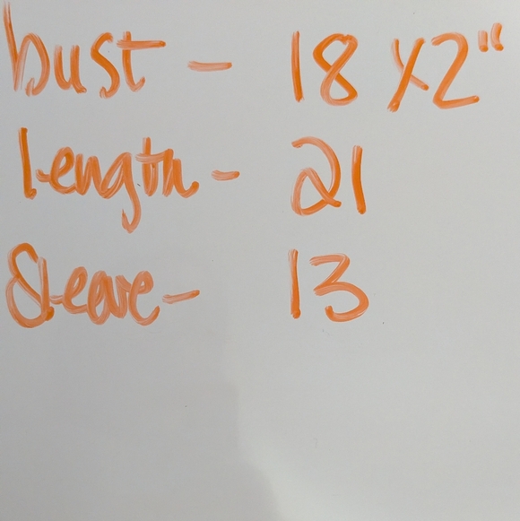 THML Grey Puff Sleeve Reagan Ribbon Bow Holiday Sweater Sz S - Picture 7 of 7